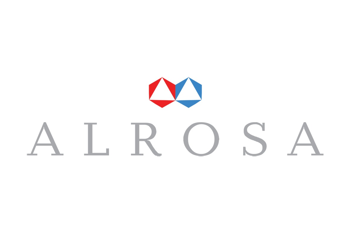 Alrosa