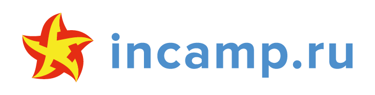 incamp.ru
