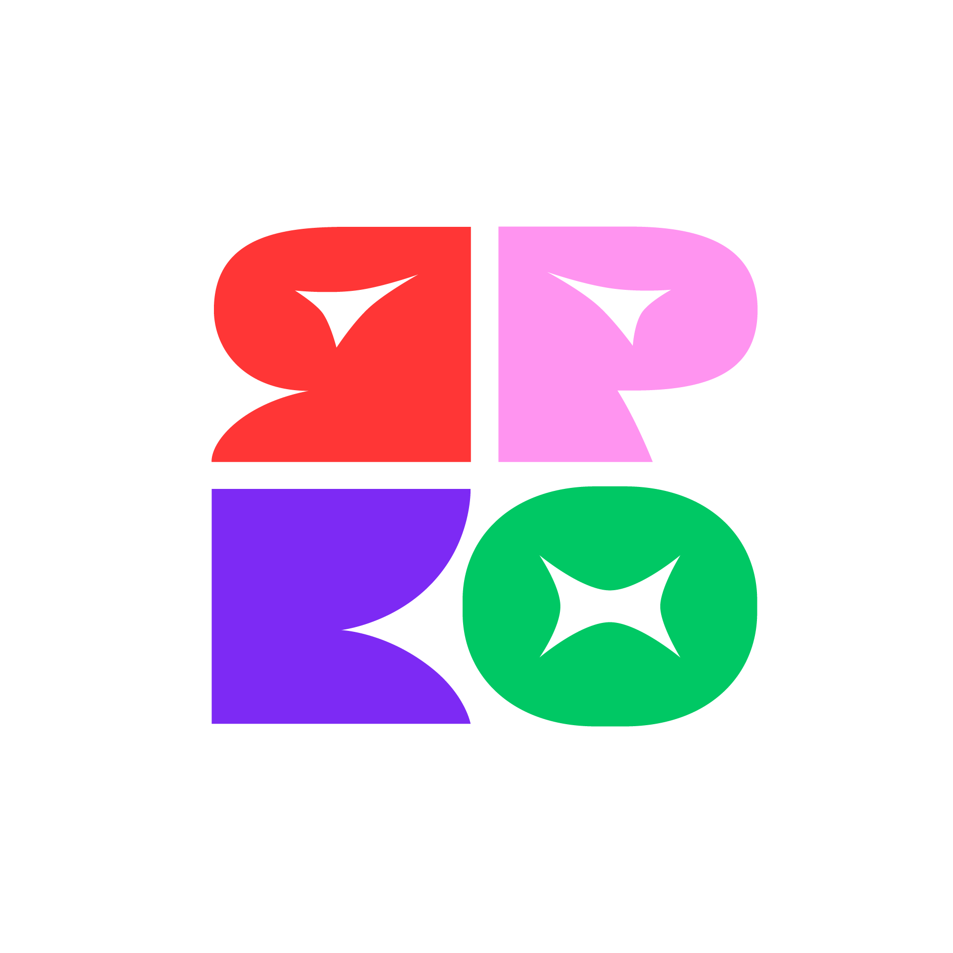 ЯРКО