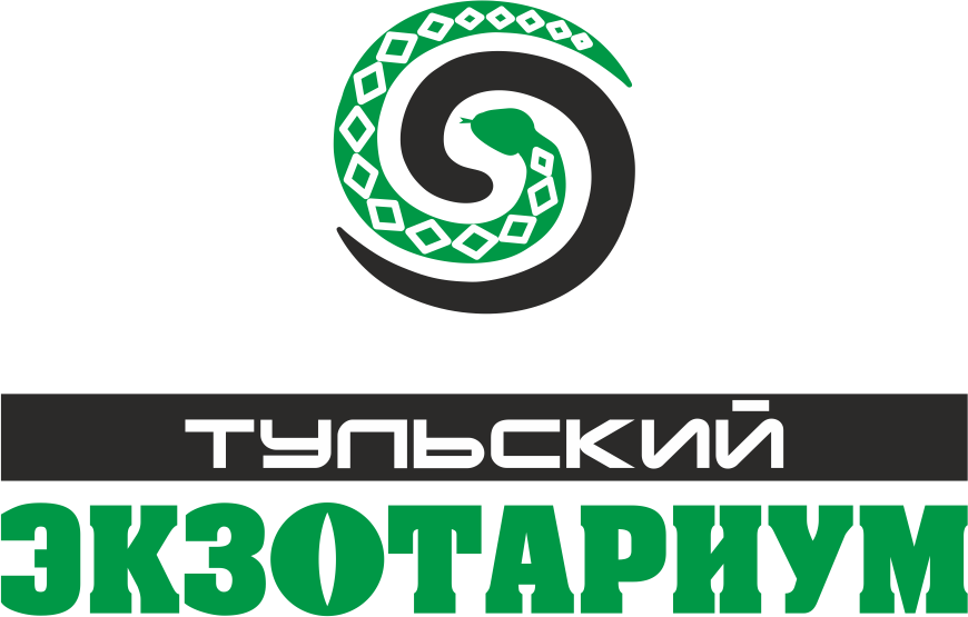 Экзотариум