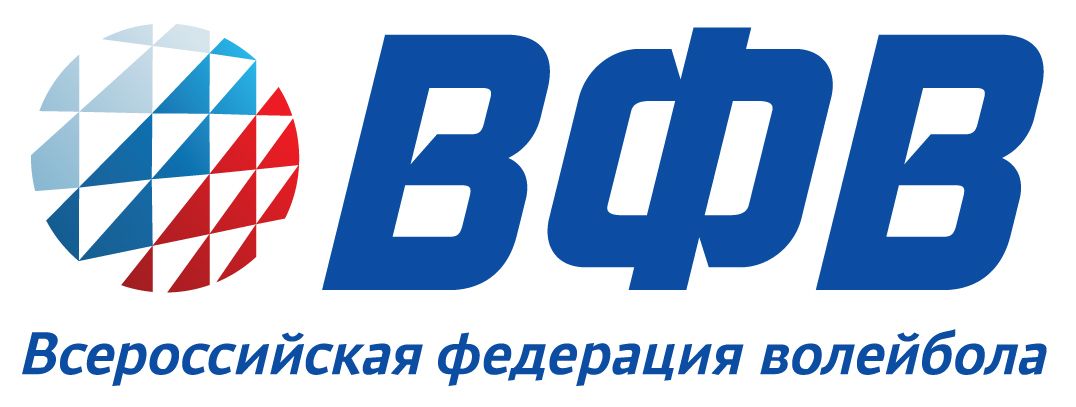 ВФВ