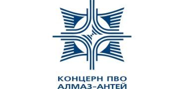 Алмаз-Антей