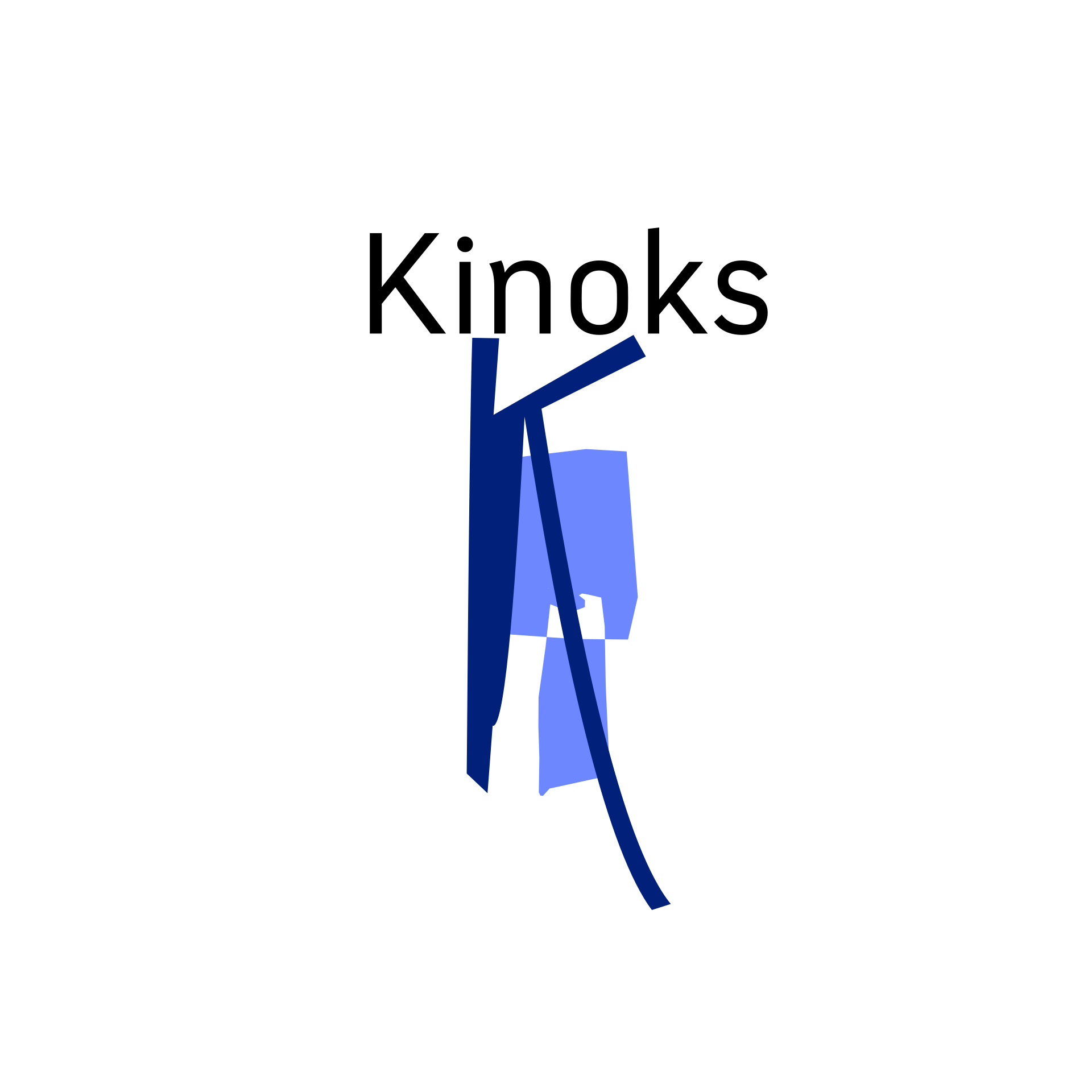 Kinoks