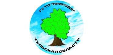 ГУ ТО Природа