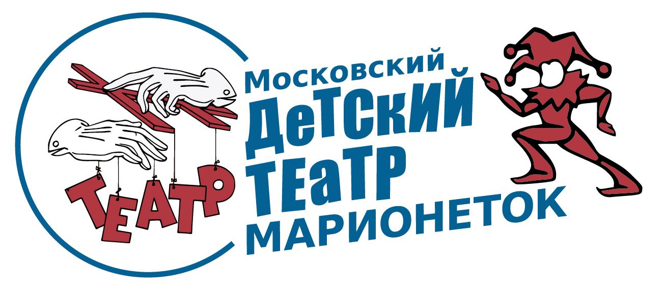 МДТМ