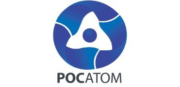 Росатом