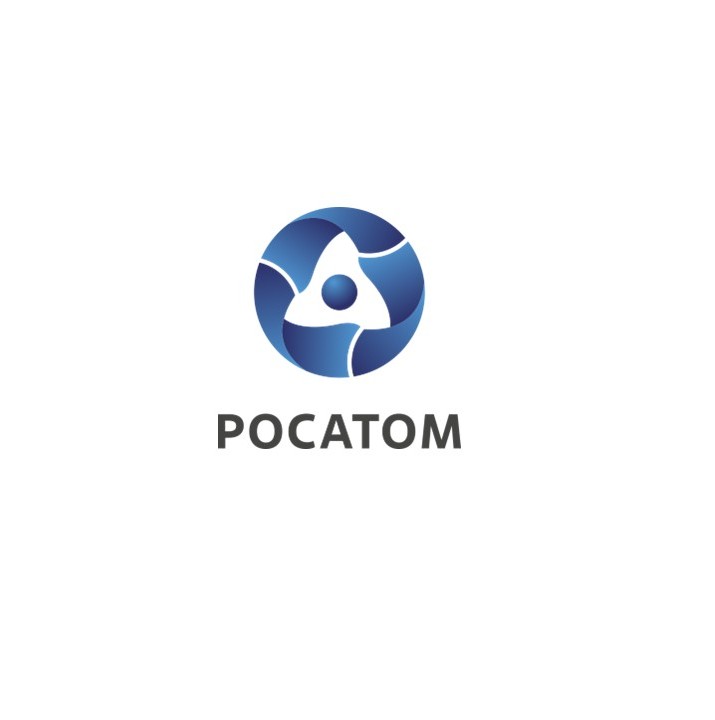 Росатом