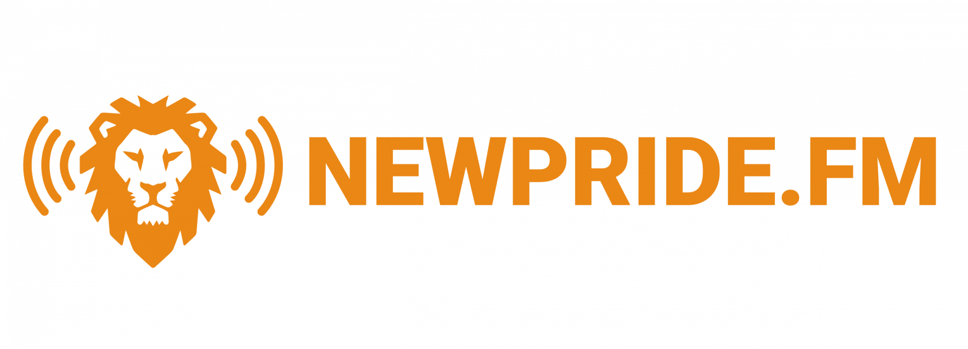 NEWPRIDE