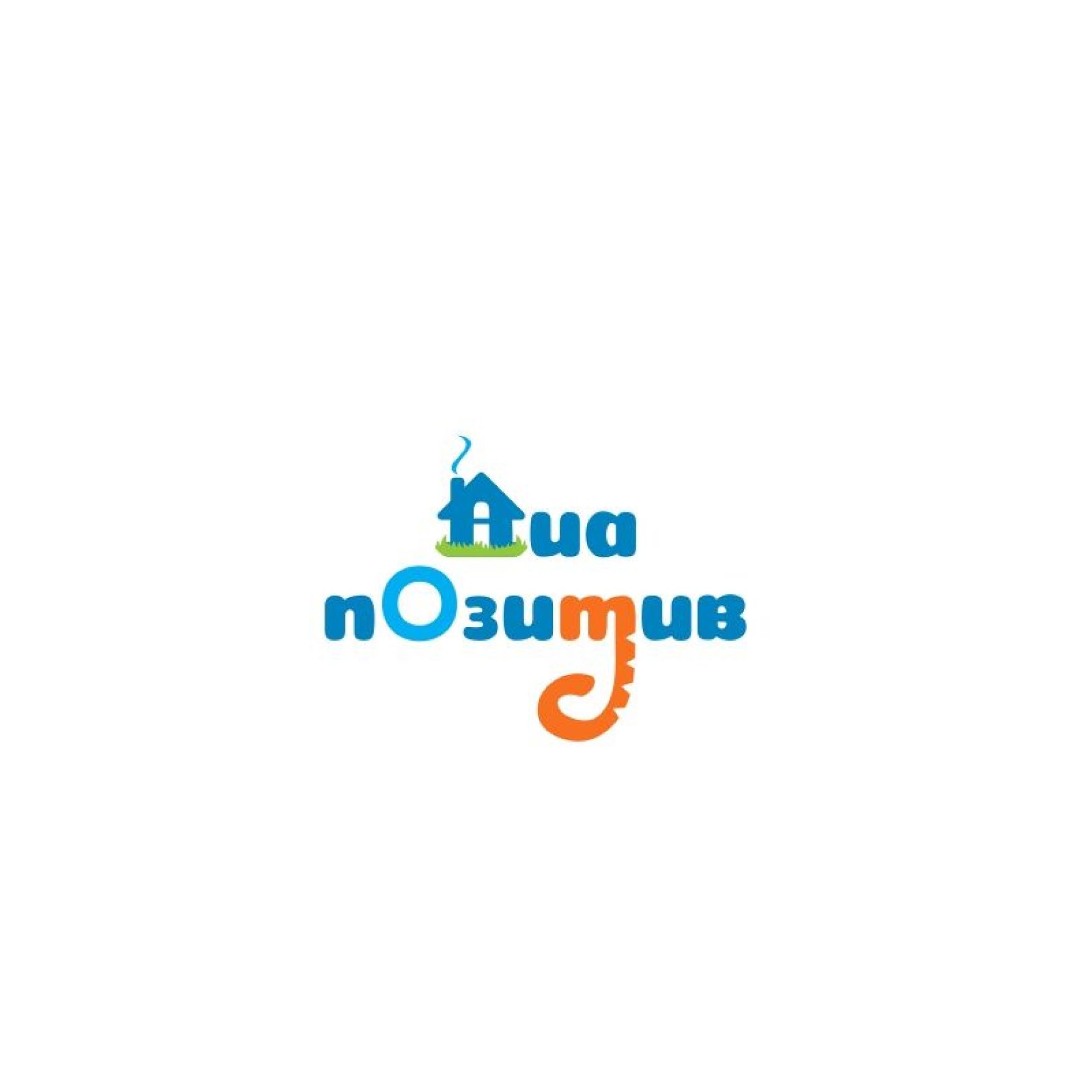 ДиаПозитив