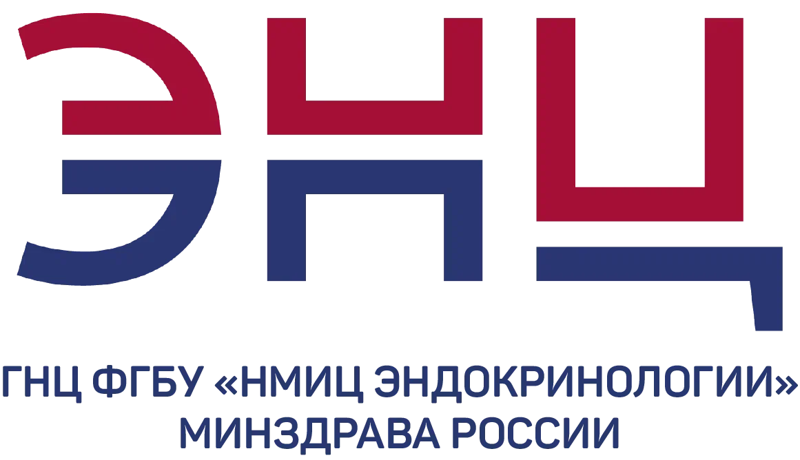 ЭНЦ