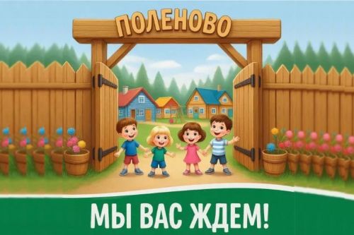 Предложение для амбассадоров «МОРЕ.ДА»