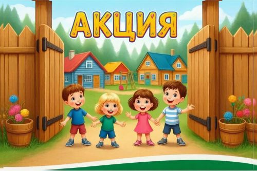 Скидка за привезённые деревья