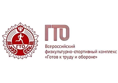 Фестиваль ГТО